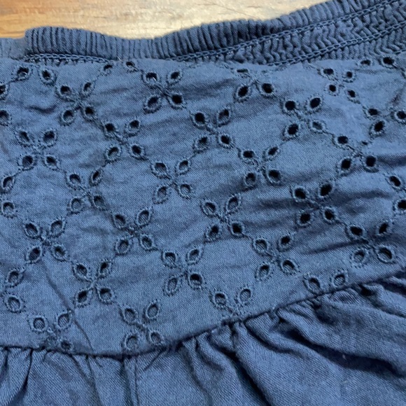 3 for $15! American Eagle shorts - Picture 5 of 5